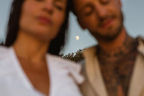 Pedida Mano Ibiza 18