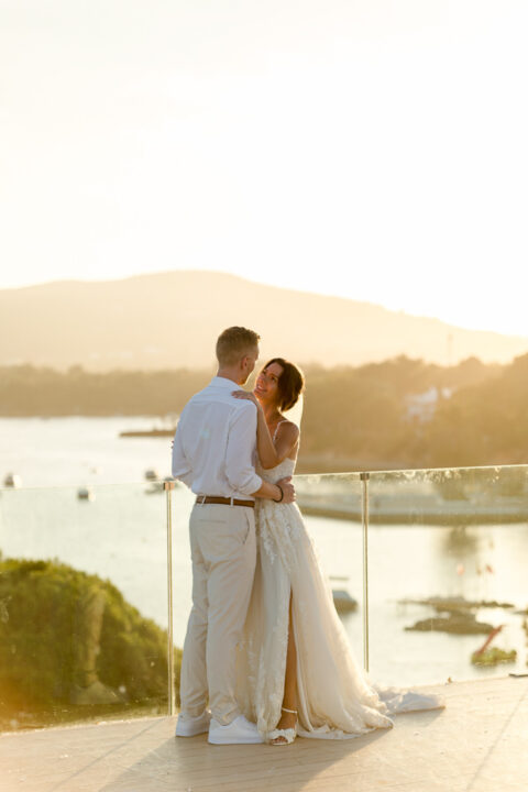 Boda Florence Ian 107