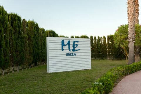 Boda Florence Ian 110