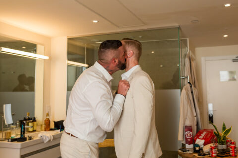 Boda Florence Ian 15