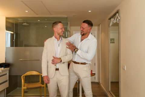 Boda Florence Ian 17