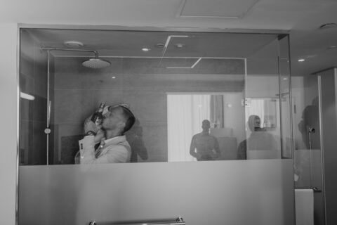 Boda Florence Ian 20