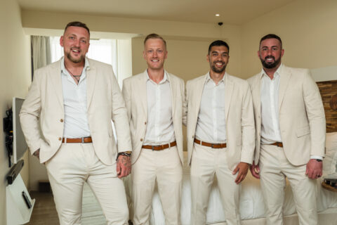 Boda Florence Ian 21