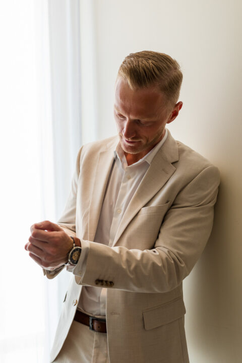 Boda Florence Ian 22