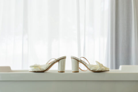 Boda Florence Ian 26