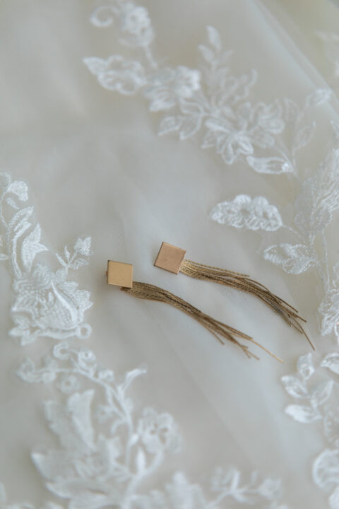 Boda Florence Ian 27