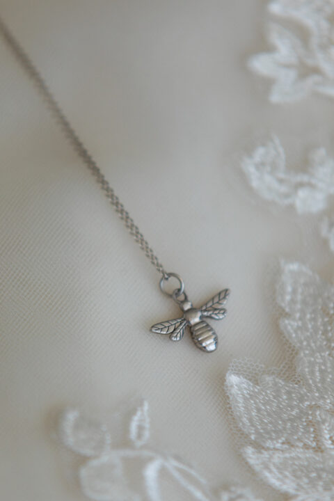 Boda Florence Ian 28