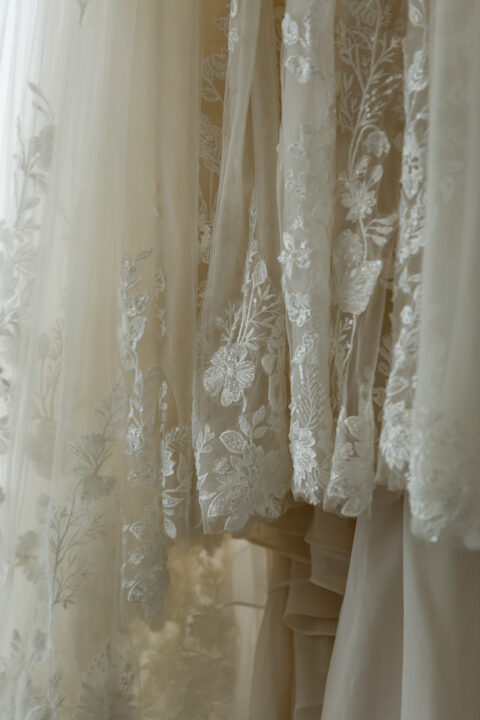 Boda Florence Ian 29