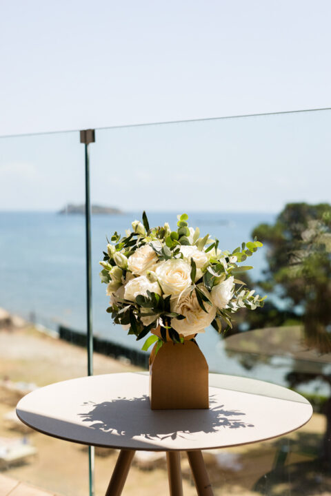 Boda Florence Ian 31