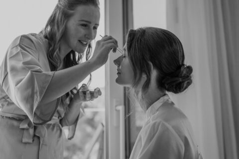 Boda Florence Ian 33