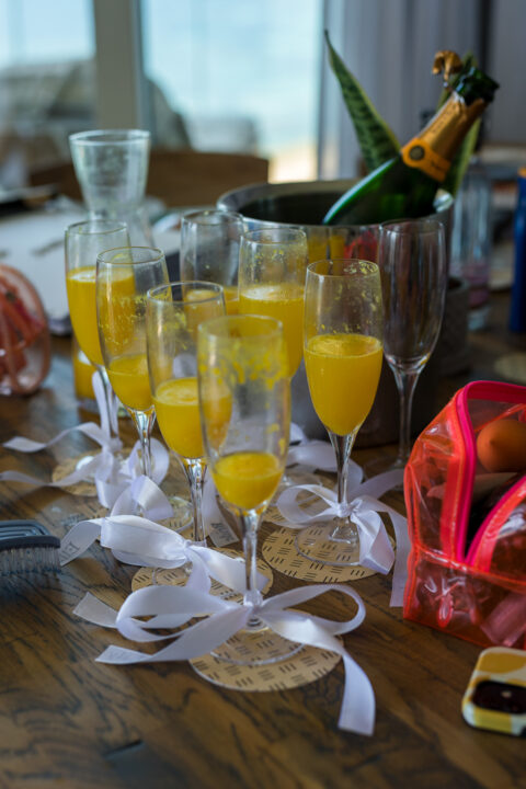 Boda Florence Ian 34