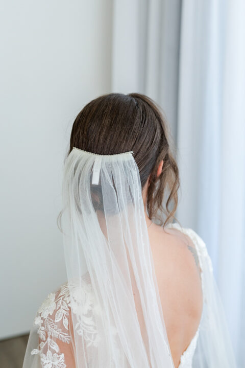 Boda Florence Ian 58