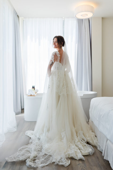 Boda Florence Ian 59