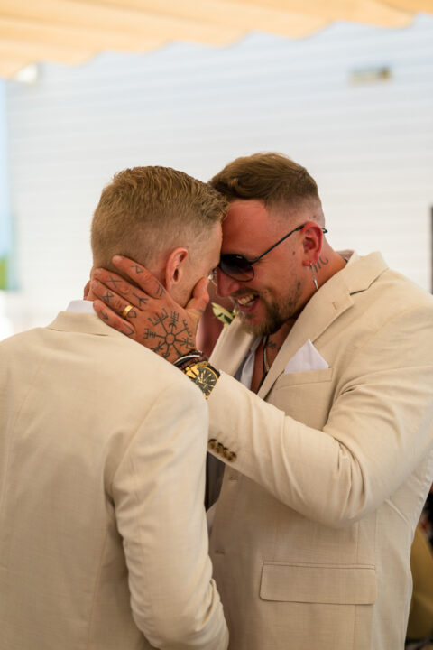 Boda Florence Ian 67