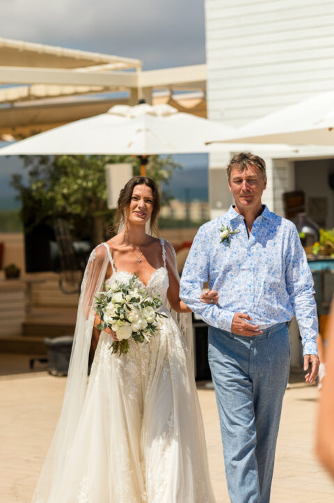 Boda Florence Ian 71