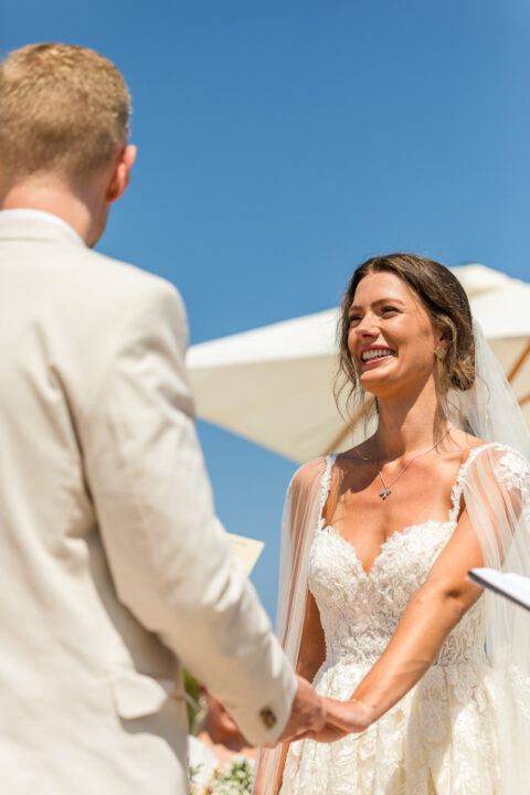 Boda Florence Ian 74