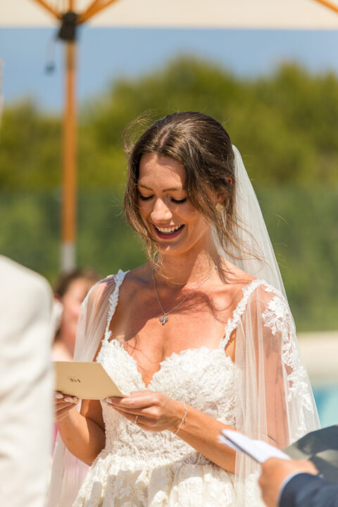 Boda Florence Ian 75