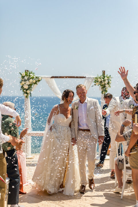 Boda Florence Ian 79