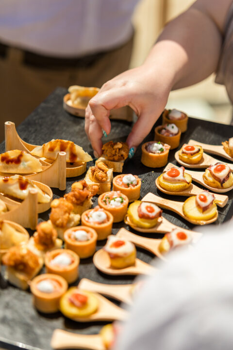 Boda Florence Ian 83