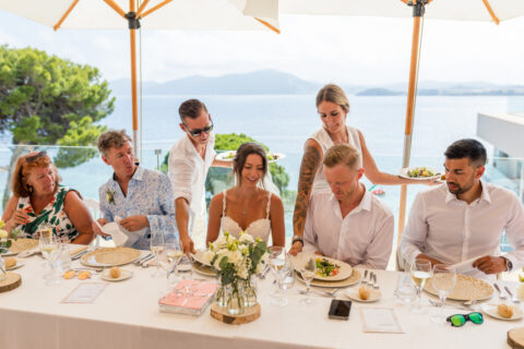 Boda Florence Ian 89