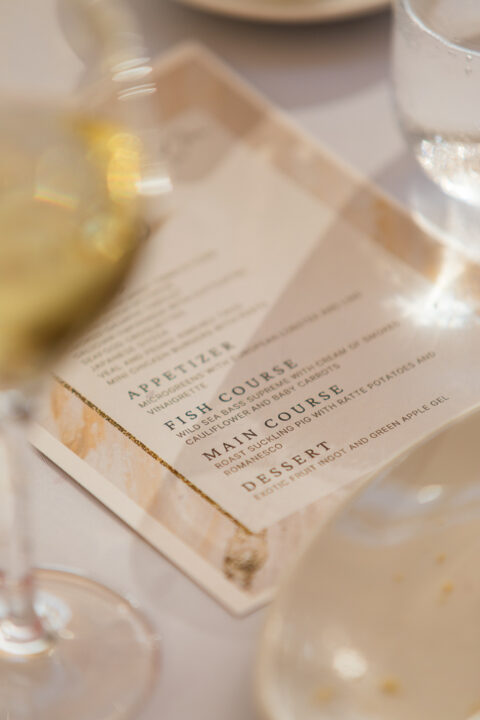 Boda Florence Ian 90