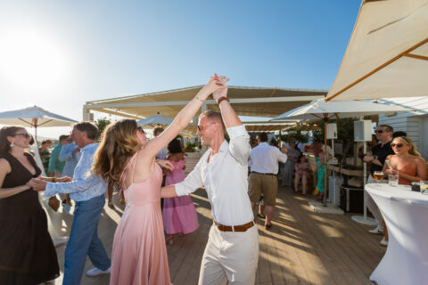 Boda Florence Ian 93