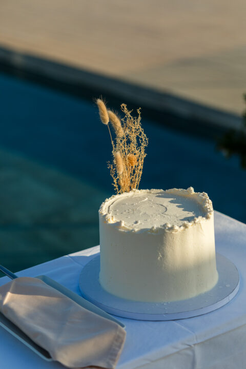 Boda Florence Ian 95