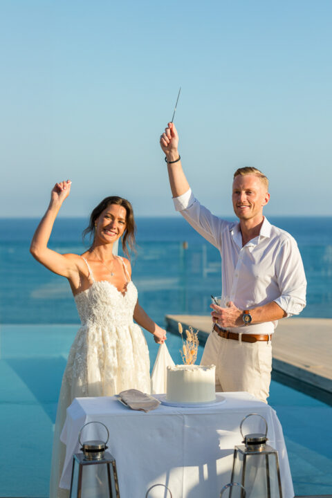 Boda Florence Ian 96