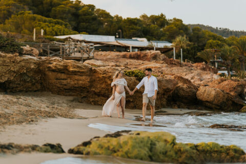 Sesion Embarazo Susana Ysen 10