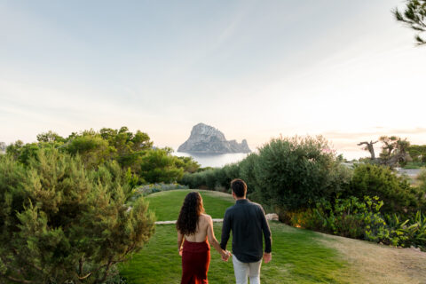 Proposal Boab Lauren 19