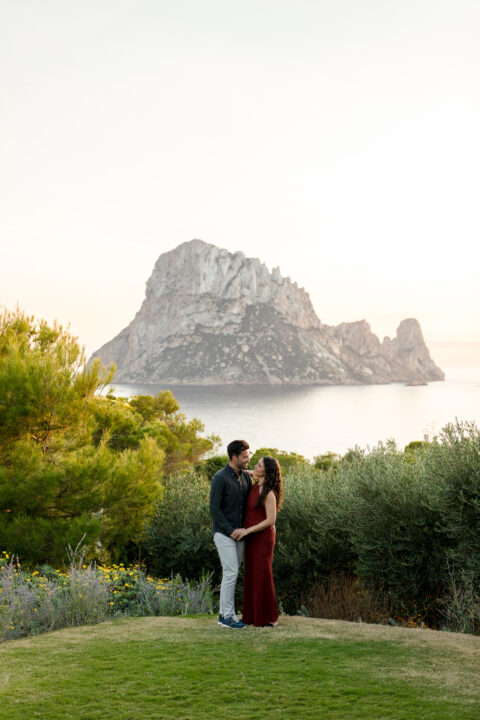 Proposal Boab Lauren 21