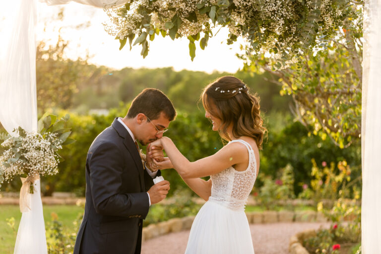 Boda Adria Y Silvia 44