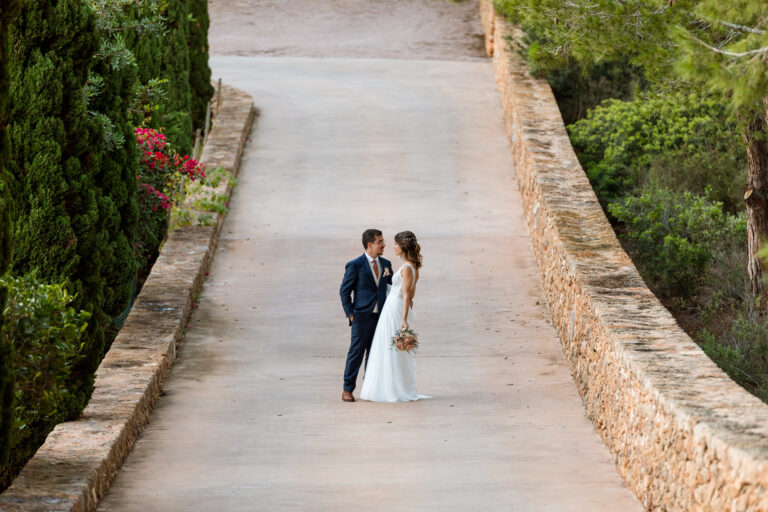 Boda Adria Y Silvia 53