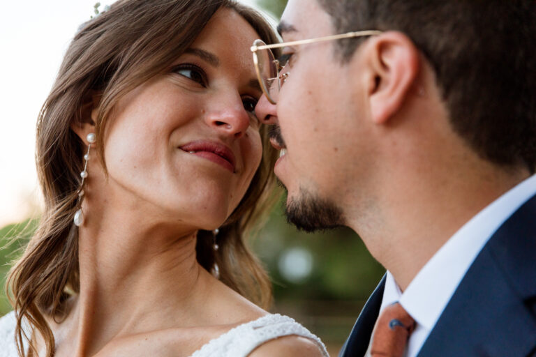 Boda Adria Y Silvia 54