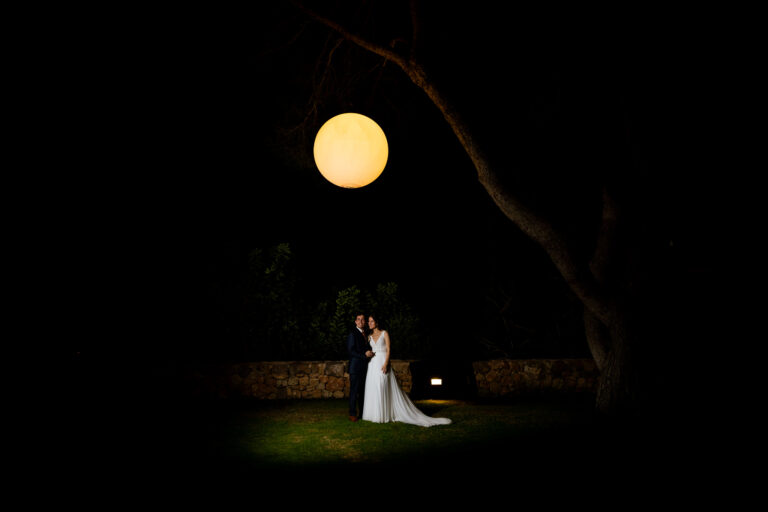 Boda Adria Y Silvia 60