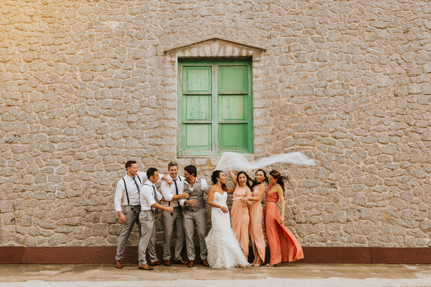 Fotografo Bodas Ibiza