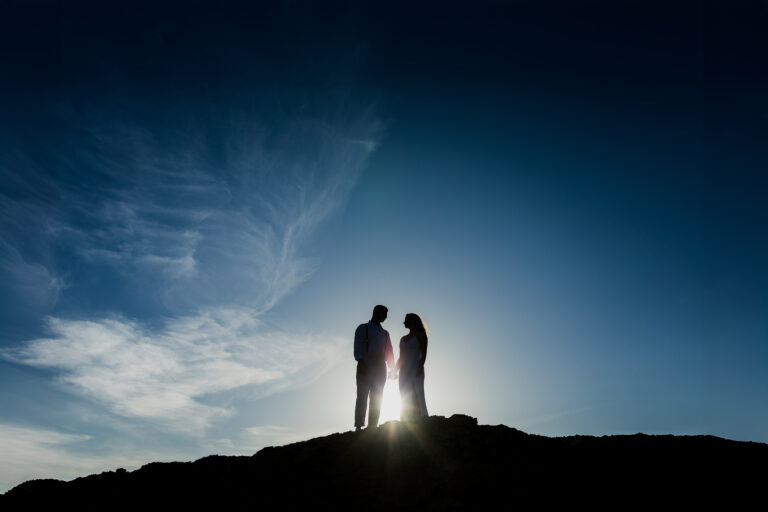 Fotografo Bodas Ibiza 19