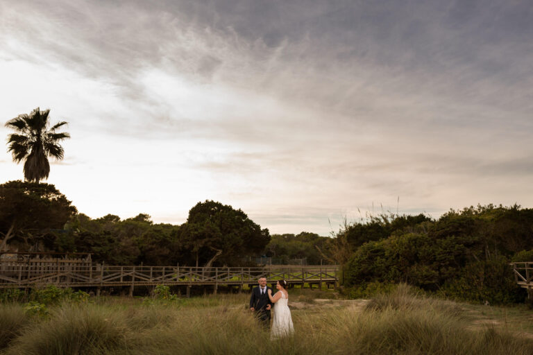 Postboda Beatriz Y Joaquin 11