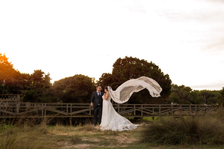 Postboda Beatriz Y Joaquin 12