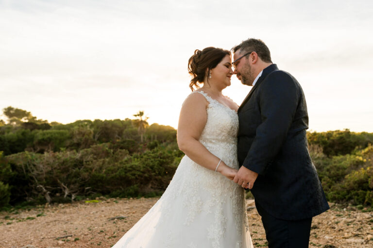 Postboda Beatriz Y Joaquin 15