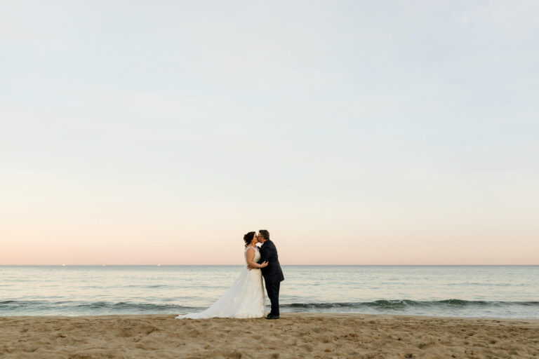 Postboda Beatriz Y Joaquin 18