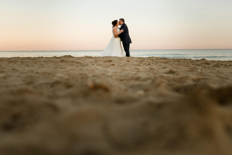 Postboda Beatriz Y Joaquin 19