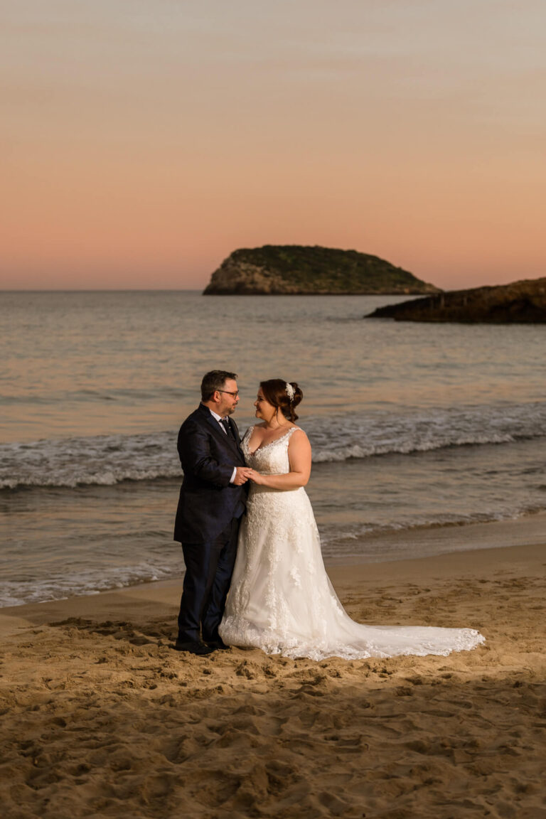 Postboda Beatriz Y Joaquin 21