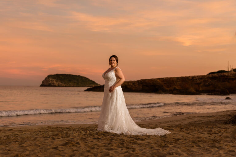 Postboda Beatriz Y Joaquin 22