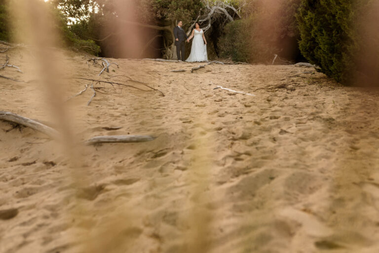 Postboda Beatriz Y Joaquin 3