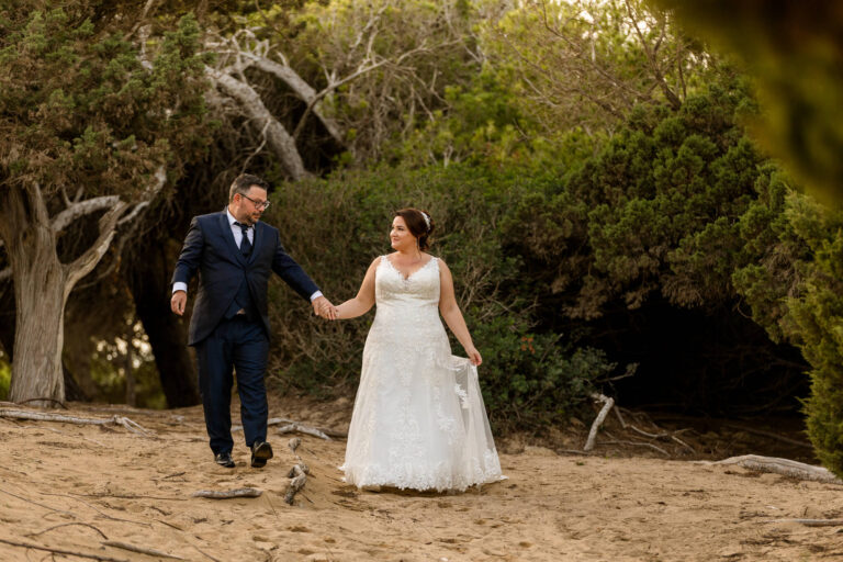 Postboda Beatriz Y Joaquin 5