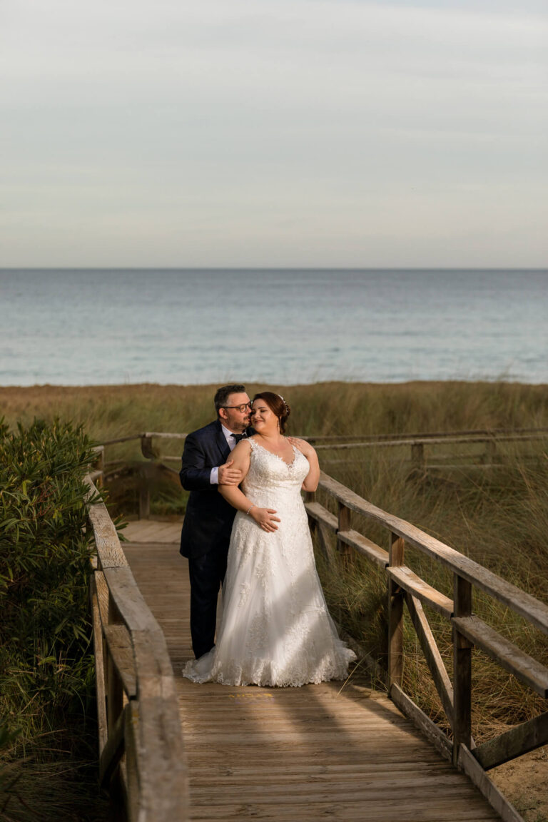 Postboda Beatriz Y Joaquin 7