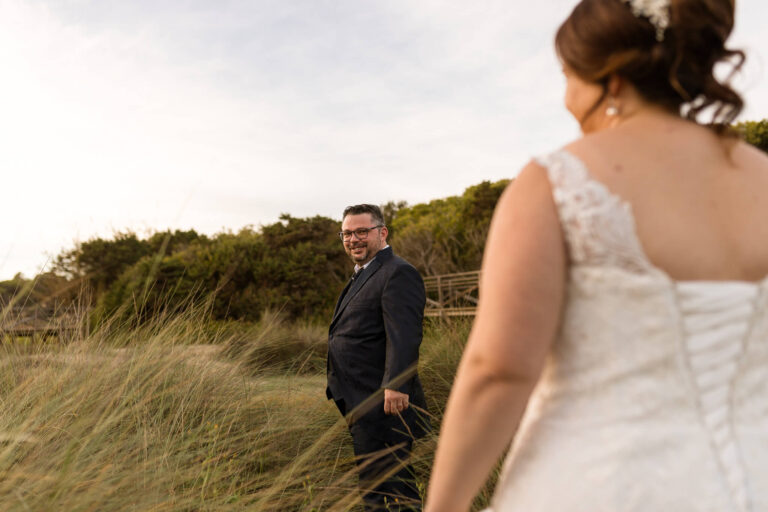 Postboda Beatriz Y Joaquin 9