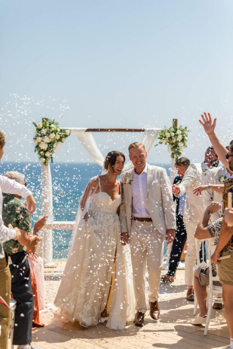 Fotografo Bodas Ibiza 33