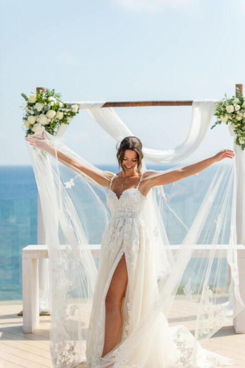 Fotografo Bodas Ibiza 42